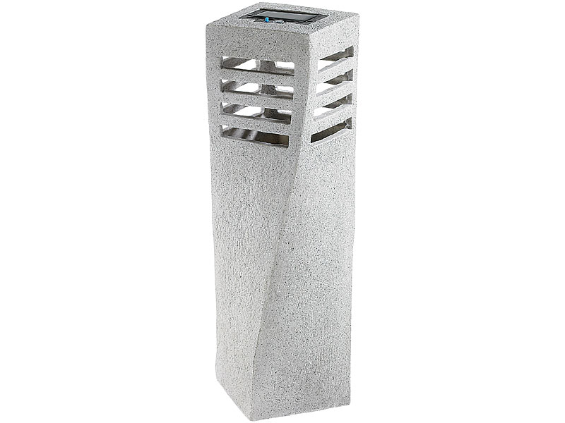 ;  