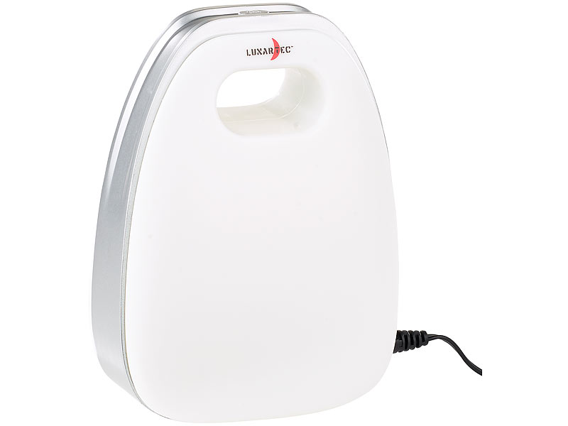 ; CCT-LED-Akku-Wandlampen mit Magnetfuss, dimmbar, rund CCT-LED-Akku-Wandlampen mit Magnetfuss, dimmbar, rund 