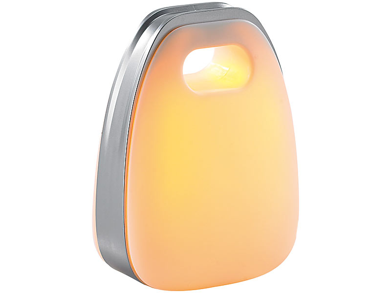 ; Outdoor-Tischlampen mit RGB-CCT-LEDs, App Outdoor-Tischlampen mit RGB-CCT-LEDs, App Outdoor-Tischlampen mit RGB-CCT-LEDs, App 