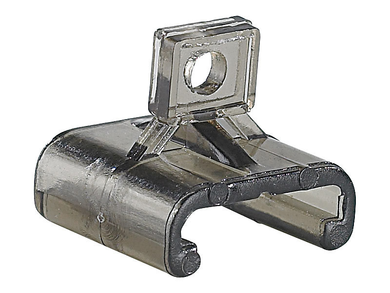 ; Leuchtbuchstaben 