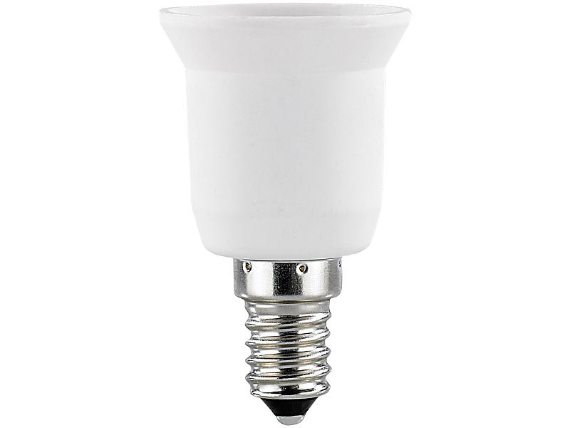 ; LED-Solar-Birnen LED-Solar-Birnen LED-Solar-Birnen 