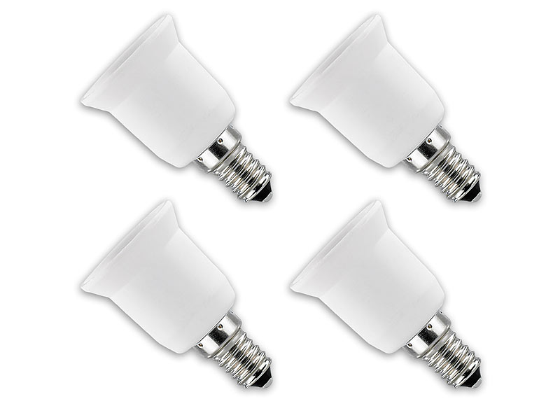 ; LED-Solar-Birnen LED-Solar-Birnen LED-Solar-Birnen 