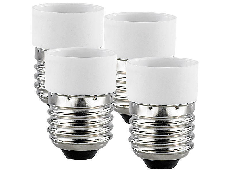 ; LED-Solar-Birnen LED-Solar-Birnen 