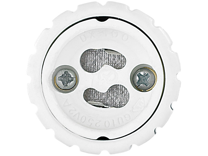 ; LED-Solar-Birnen LED-Solar-Birnen 