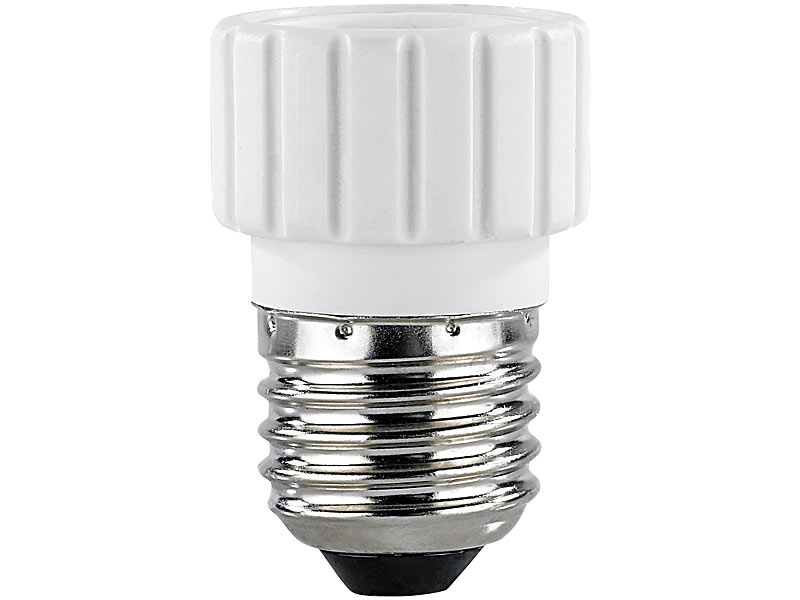 ; LED-Solar-Birnen LED-Solar-Birnen 