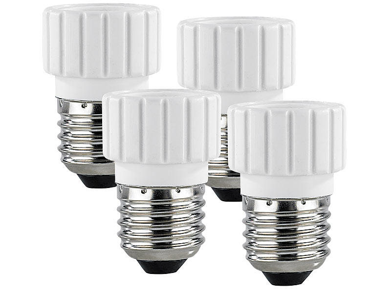 ; LED-Solar-Birnen LED-Solar-Birnen 