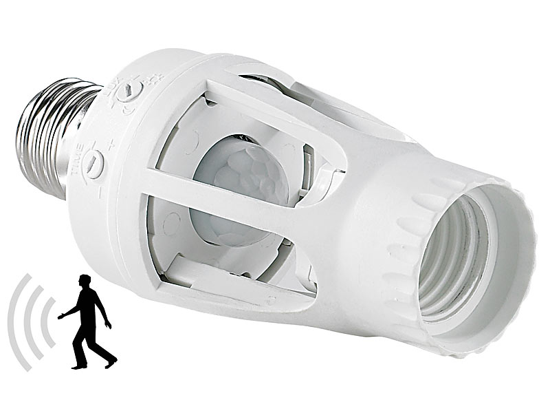 ; LED-Lichtleisten mit Bewegungsmelder LED-Lichtleisten mit Bewegungsmelder LED-Lichtleisten mit Bewegungsmelder 