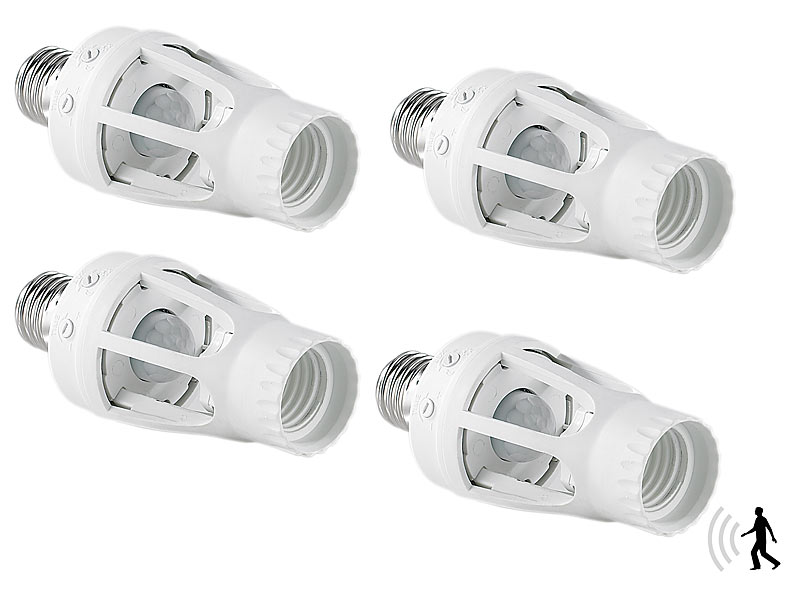 ; Akku-LED-Lichtleisten mit Bewegungssensoren Akku-LED-Lichtleisten mit Bewegungssensoren Akku-LED-Lichtleisten mit Bewegungssensoren 