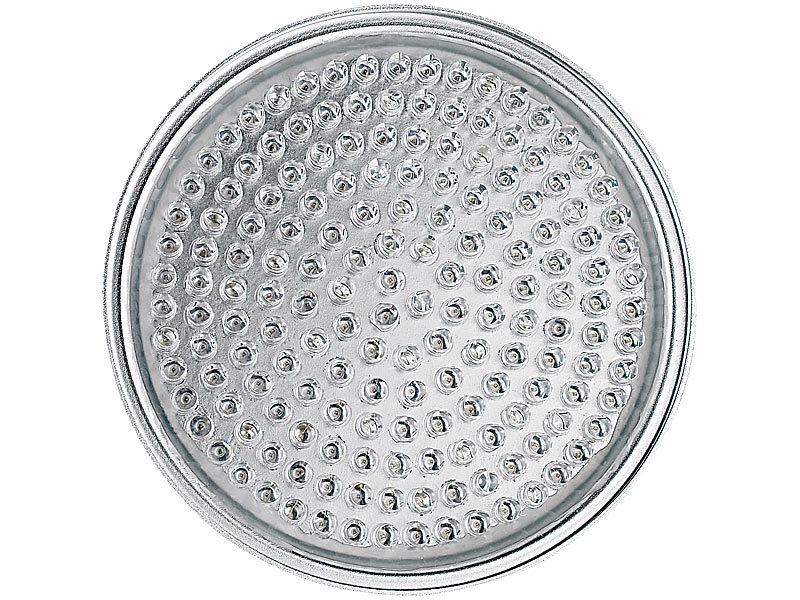 ; LED-Solar-Glasbausteine LED-Solar-Glasbausteine LED-Solar-Glasbausteine 