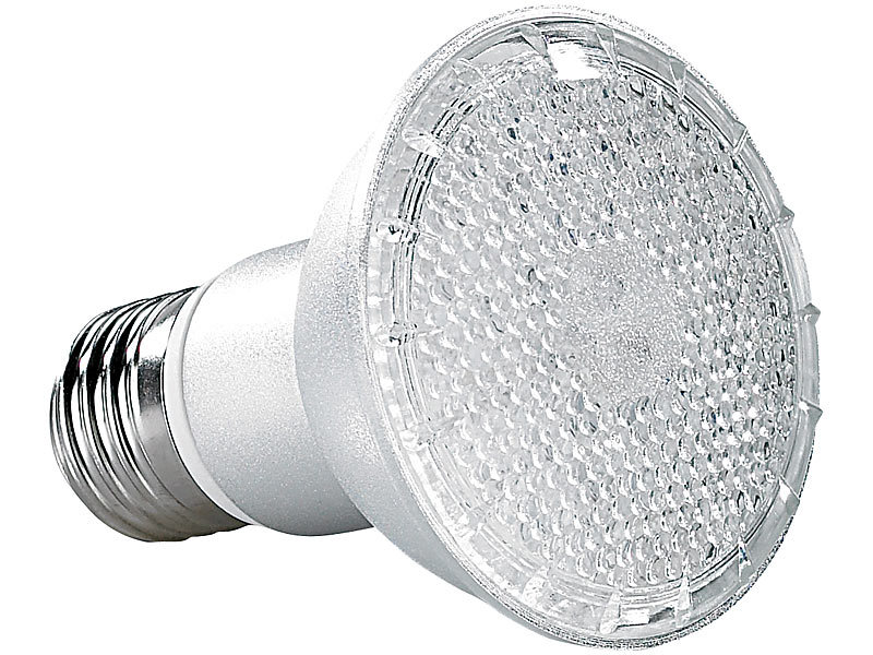 ; LED-Spots GU5.3 (warmweiß), LED-Pflanzenwachstums-Streifen LED-Spots GU5.3 (warmweiß), LED-Pflanzenwachstums-Streifen LED-Spots GU5.3 (warmweiß), LED-Pflanzenwachstums-Streifen 