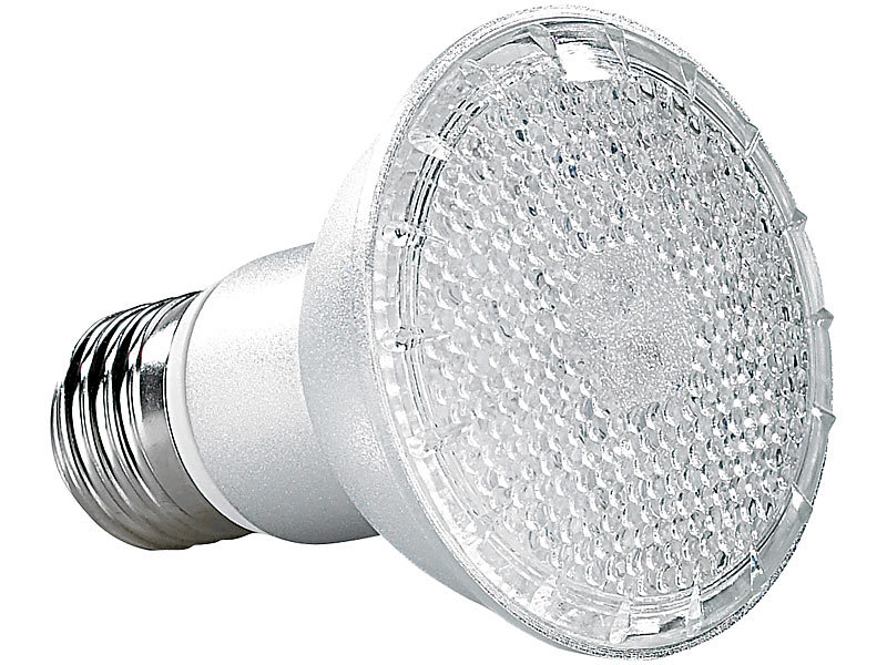 ; LED-Solar-Glasbausteine LED-Solar-Glasbausteine LED-Solar-Glasbausteine 