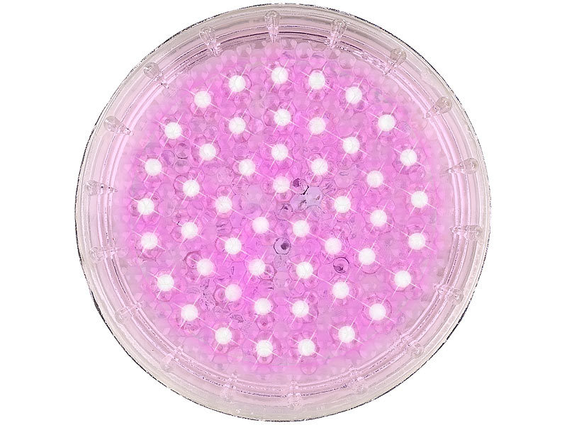 ; LED-Solar-Glasbausteine LED-Solar-Glasbausteine LED-Solar-Glasbausteine LED-Solar-Glasbausteine 