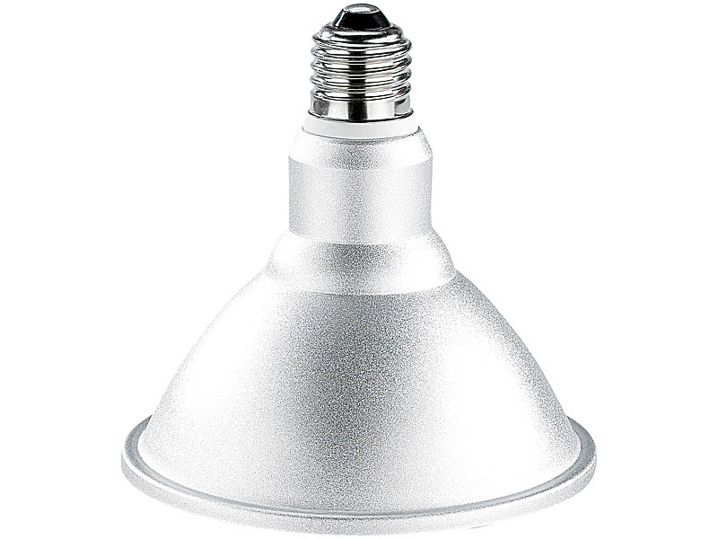 ; LED-Solar-Glasbausteine LED-Solar-Glasbausteine LED-Solar-Glasbausteine 