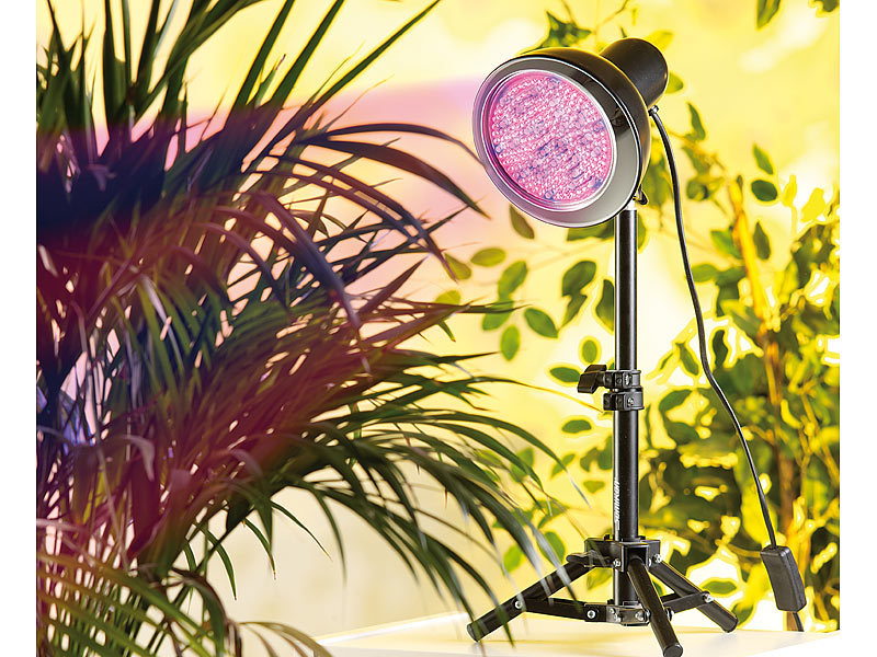 ; LED-Solar-Glasbausteine LED-Solar-Glasbausteine LED-Solar-Glasbausteine 