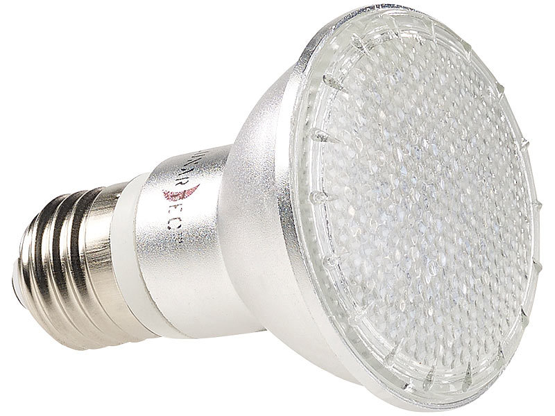 ; LED-Solar-Glasbausteine LED-Solar-Glasbausteine LED-Solar-Glasbausteine LED-Solar-Glasbausteine 