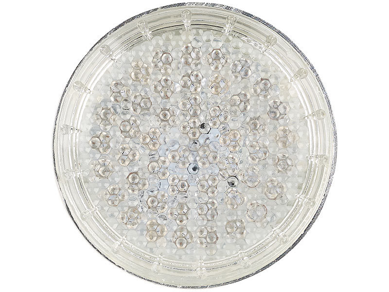 ; LED-Solar-Glasbausteine LED-Solar-Glasbausteine LED-Solar-Glasbausteine LED-Solar-Glasbausteine 