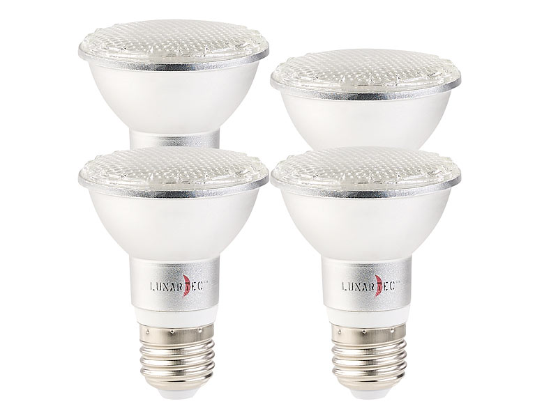 ; LED-Solar-Glasbausteine LED-Solar-Glasbausteine LED-Solar-Glasbausteine LED-Solar-Glasbausteine 
