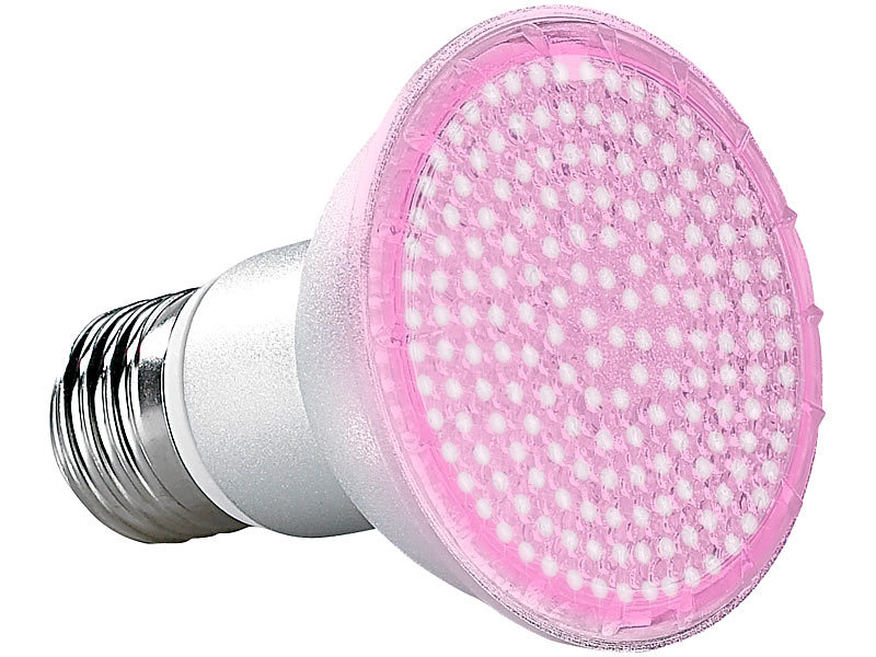 ; LED-Solar-Glasbausteine LED-Solar-Glasbausteine LED-Solar-Glasbausteine 