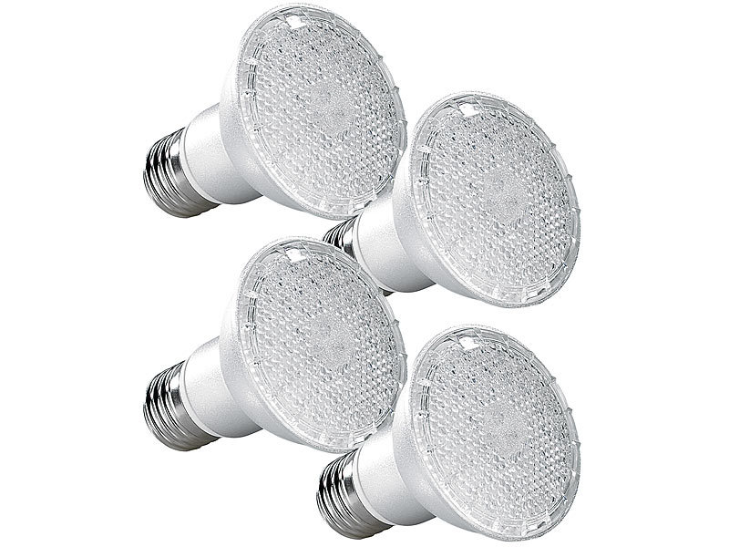 ; LED-Solar-Glasbausteine LED-Solar-Glasbausteine LED-Solar-Glasbausteine 