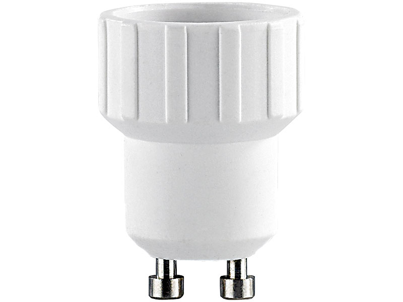 ; LED-Solar-Birnen 