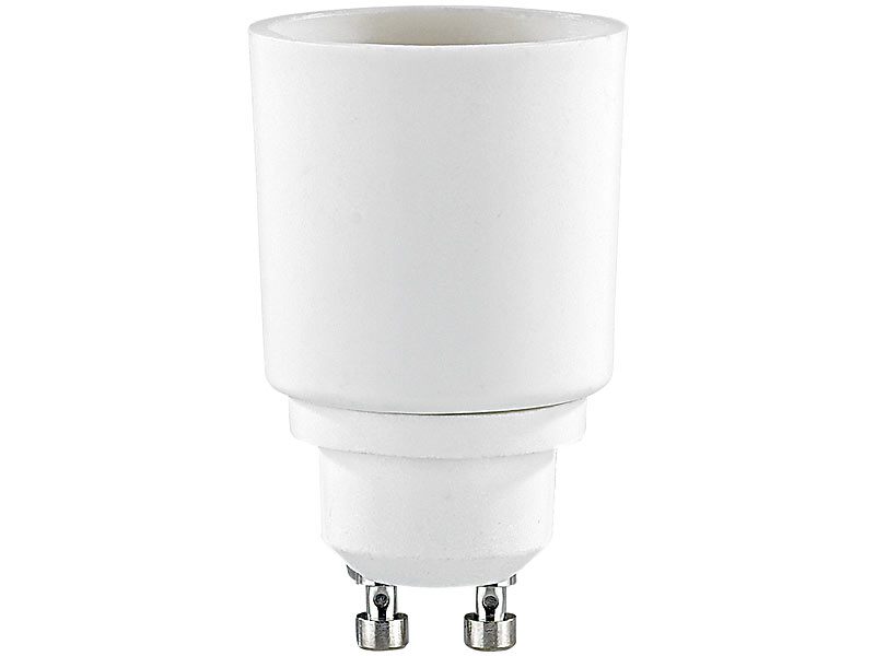 ; LED-Solar-Birnen LED-Solar-Birnen 