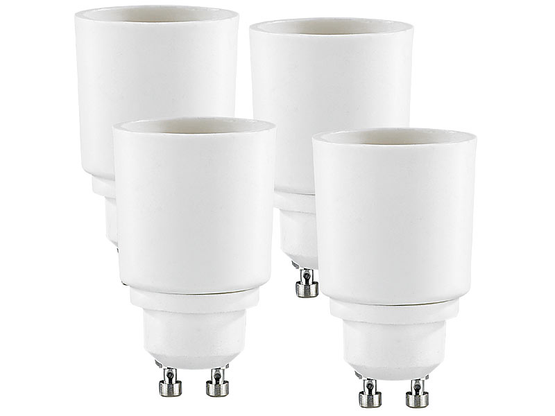 ; LED-Solar-Birnen LED-Solar-Birnen 