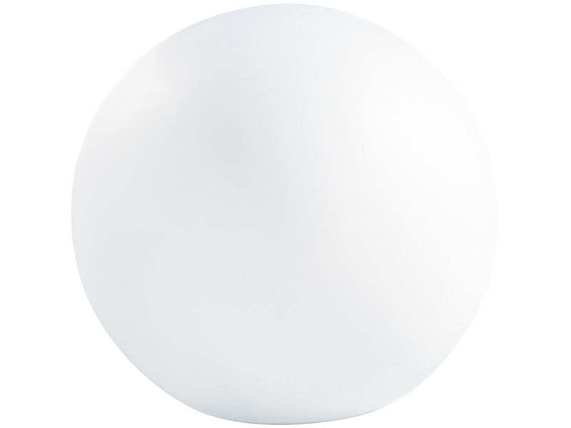 ; LED-Lichterketten für innen und außen LED-Lichterketten für innen und außen LED-Lichterketten für innen und außen LED-Lichterketten für innen und außen 