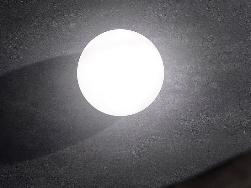 ; LED-Lichterketten für innen und außen LED-Lichterketten für innen und außen LED-Lichterketten für innen und außen LED-Lichterketten für innen und außen 