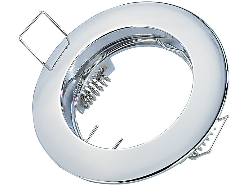 ; LED-Unterbauleuchten 