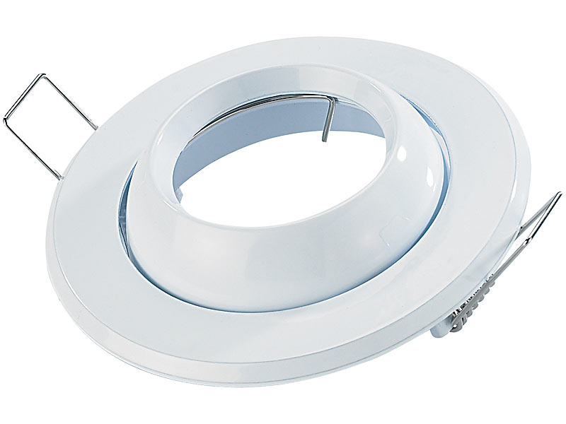; LED-Unterbauleuchten 