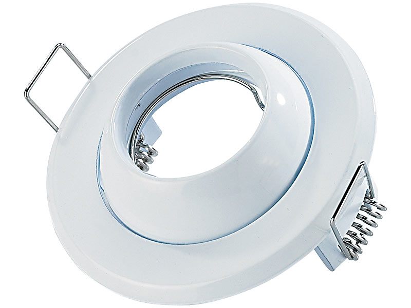 ; LED-Unterbauleuchten 