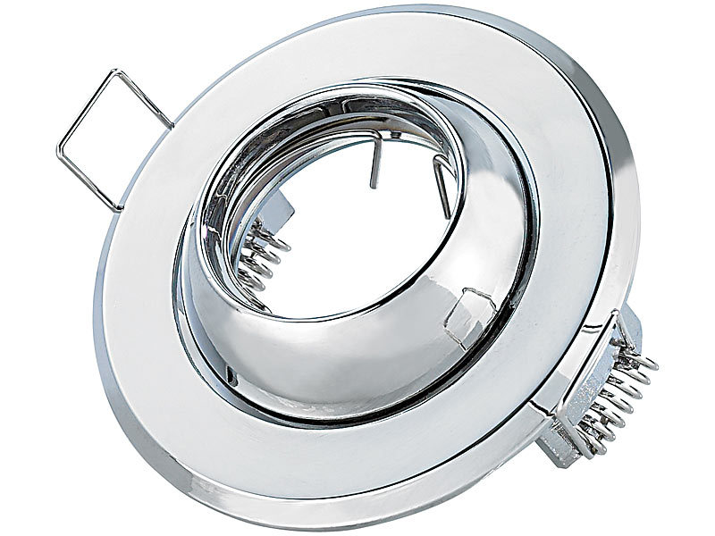 ; LED-Unterbauleuchten 