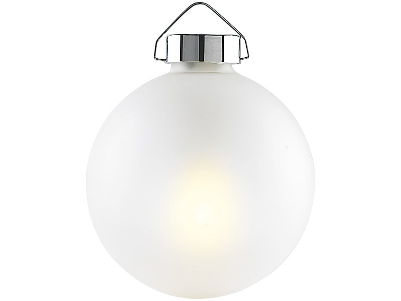 ; Kabellose LED-Weihnachtsbaumkerzen mit Fernbedienung 