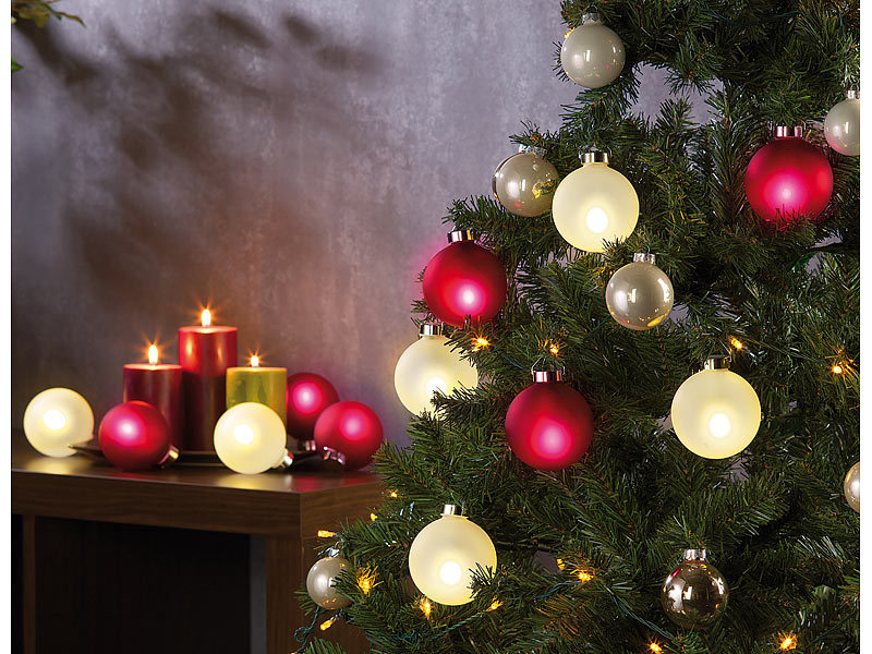 ; Kabellose LED-Weihnachtsbaumkerzen mit Fernbedienung Kabellose LED-Weihnachtsbaumkerzen mit Fernbedienung Kabellose LED-Weihnachtsbaumkerzen mit Fernbedienung 