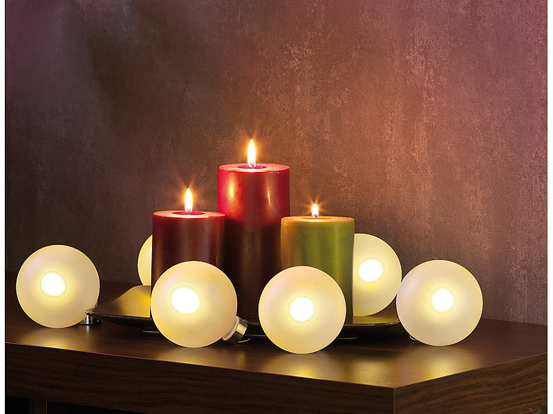 ; Kabellose LED-Weihnachtsbaumkerzen mit Fernbedienung Kabellose LED-Weihnachtsbaumkerzen mit Fernbedienung Kabellose LED-Weihnachtsbaumkerzen mit Fernbedienung 