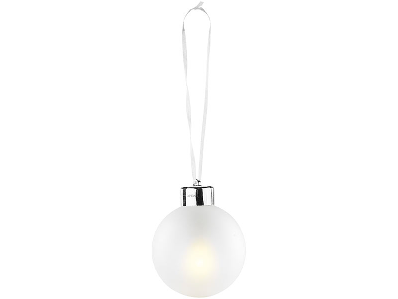 ; Kabellose LED-Weihnachtsbaumkerzen mit Fernbedienung Kabellose LED-Weihnachtsbaumkerzen mit Fernbedienung Kabellose LED-Weihnachtsbaumkerzen mit Fernbedienung 