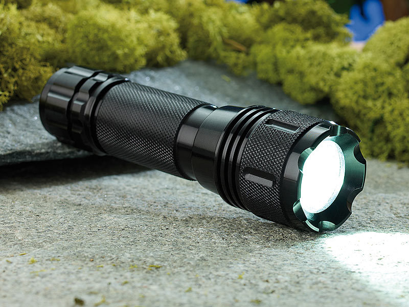 ; LED-Werkstattlampen mit Magnet LED-Werkstattlampen mit Magnet 