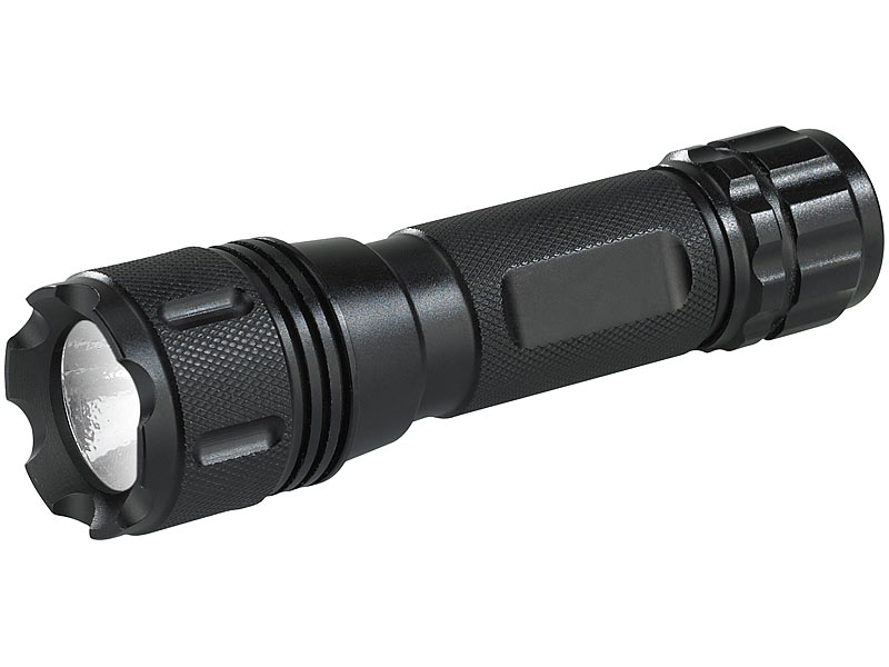 ; LED-Werkstattlampen mit Magnet LED-Werkstattlampen mit Magnet 