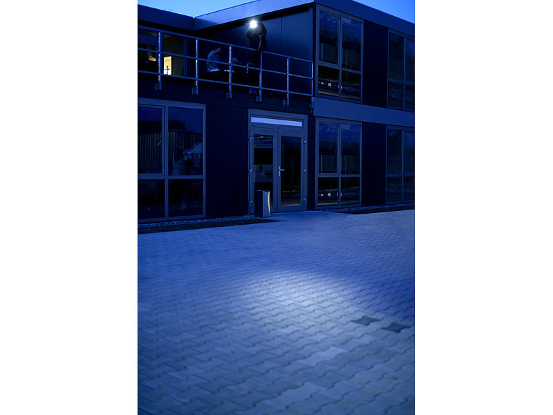 ; LED-Werkstattlampen mit Magnet LED-Werkstattlampen mit Magnet 
