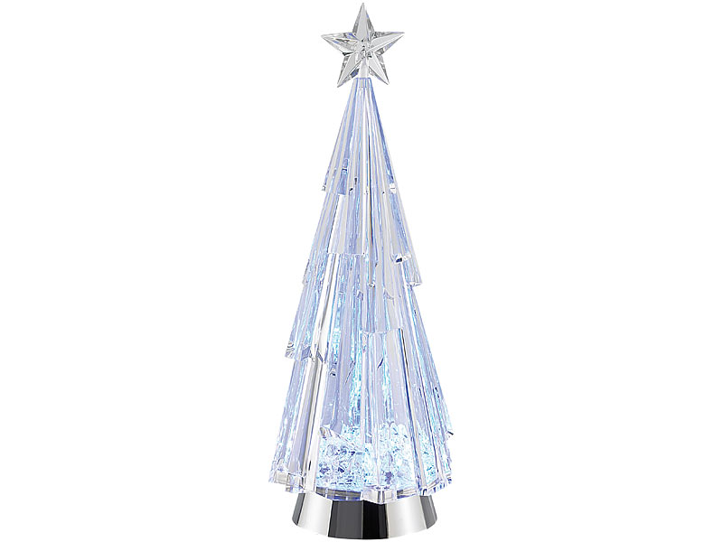; LED-Lichtergirlanden LED-Lichtergirlanden LED-Lichtergirlanden 