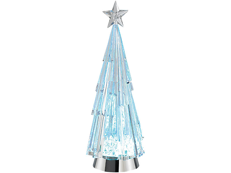 ; LED-Lichtergirlanden LED-Lichtergirlanden LED-Lichtergirlanden 