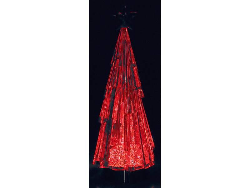 ; LED-Lichtergirlanden LED-Lichtergirlanden LED-Lichtergirlanden 