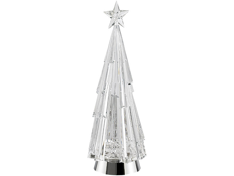 ; LED-Lichtergirlanden LED-Lichtergirlanden LED-Lichtergirlanden 