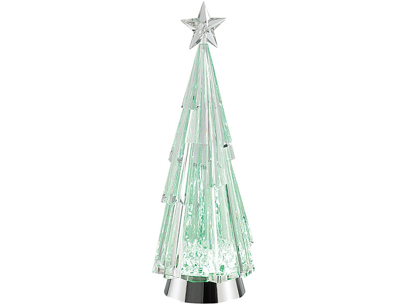 ; LED-Lichtergirlanden LED-Lichtergirlanden LED-Lichtergirlanden 