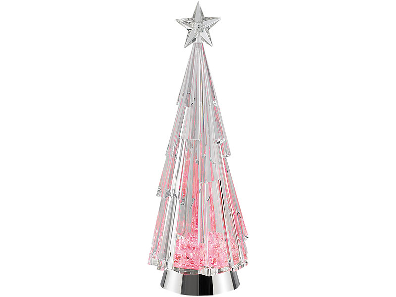 ; LED-Lichtergirlanden LED-Lichtergirlanden LED-Lichtergirlanden 