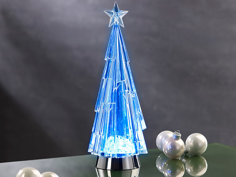 ; LED-Lichtergirlanden LED-Lichtergirlanden LED-Lichtergirlanden 