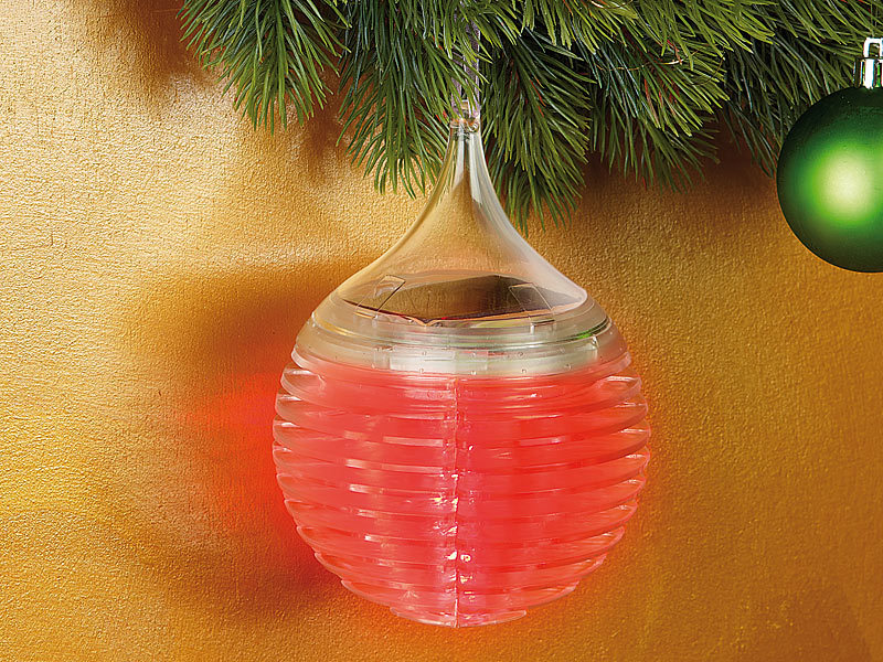 ; Kabellose, dimmbare LED-Weihnachtsbaumkerzen mit Fernbedienung und Timer Kabellose, dimmbare LED-Weihnachtsbaumkerzen mit Fernbedienung und Timer 