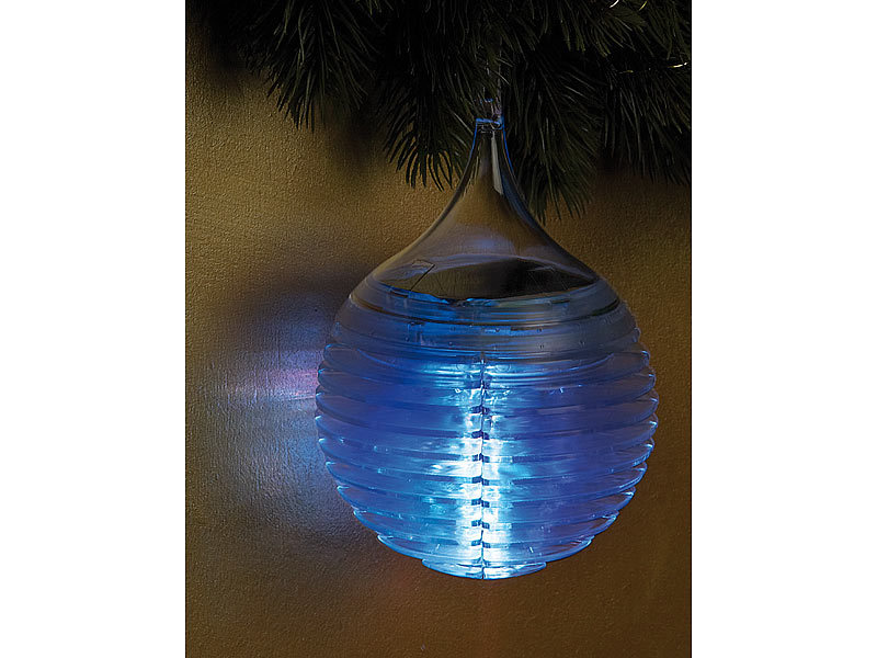 ; Kabellose, dimmbare LED-Weihnachtsbaumkerzen mit Fernbedienung und Timer Kabellose, dimmbare LED-Weihnachtsbaumkerzen mit Fernbedienung und Timer 