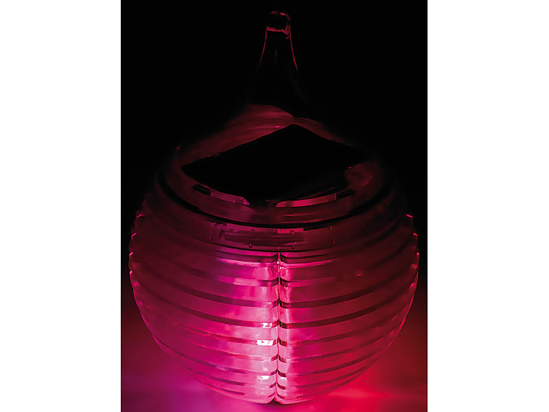 ; Kabellose, dimmbare LED-Weihnachtsbaumkerzen mit Fernbedienung und Timer Kabellose, dimmbare LED-Weihnachtsbaumkerzen mit Fernbedienung und Timer 