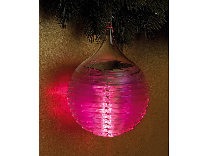 ; Kabellose, dimmbare LED-Weihnachtsbaumkerzen mit Fernbedienung und Timer Kabellose, dimmbare LED-Weihnachtsbaumkerzen mit Fernbedienung und Timer 